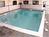 Holiday Inn Express Hotel & Suites Vacaville::Priceline.com