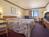 Super 8 Motel - Carlsbad::ProfessionalTravelGuide.com