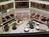 Embassy Suites Salt Lake City::VirtualTourist
