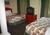 La Quinta Inn & Suites Lafayette::Priceline.com