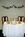 Holiday Inn Corning::ProfessionalTravelGuide.com