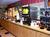 Comfort Inn Outlet Center::Expedia