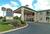 Best Western Inn::Orbitz