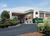 Quality Inn & Suites::Travelocity
