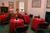 Creekside Inn::Priceline.com