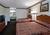 Super 8 Motel - Arlington East::Orbitz