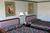 Knights Inn Martinsburg::Orbitz