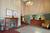 Super 8 Motel - La Crosse::Hotels.com