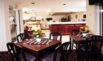 AmeriHost Inn Whitewater