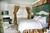 Ashingdon Manor Inn and Cottage::BedAndBreakfast.com