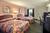 Simpsonville Days Inn::Expedia