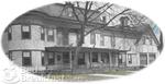 Reynold's House