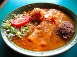 Los Baez Mexican Restaurant::RoadFood