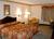 Comfort Inn Woburn::Expedia