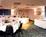 Best Western Parkway Center Inn::Orbitz
