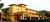 Best Western Oceanfront::ProfessionalTravelGuide.com