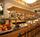 Marriott Pittsburgh City Center::Orbitz