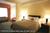 Holiday Inn Select Windsor::Travelocity.com