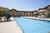 Quality Inn & Suites Chambersburg::Priceline.com