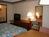 Econo Lodge St George::Priceline.com