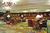 Marriott Aston Waikiki Beach Resort and Spa Hotel Mauka Tower from Expedia