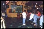 Twain's Billiards and Tap