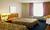 Rodeway Inn Florence::Expedia