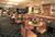 Four Points by Sheraton Chicago Midway::Orbitz