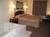 Comfort Inn Reedsburg::Expedia