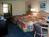 Quality Inn And Suites Riverfront from Travelocity.com
