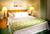 Fairfield Inn and Suites by Marriott Rogers from Hotels.com
