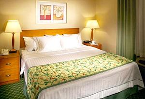 Web-evt_4132-rooms-1