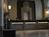 SoHo Grand Hotel::TravelPost.com