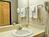 Super 8 Motel - Carrollton::Orbitz