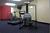 Best Western Northwest Indiana from Orbitz