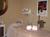Body Works Day Spa::SpaFinder.com