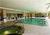 Country Inn & Suites By Carlson Atlanta Six Flags::Orbitz