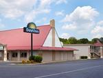 Days Inn Lumberton-Outlet Mall::Priceline.com