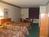 Comfort Inn I-17 And I-40::Travelocity.com