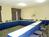 Holiday Inn Express Atlanta Perimeter Mall::Orbitz