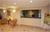 La Quinta Inn & Suites Round Rock South::ProfessionalTravelGuide.com