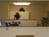 Candlewood Suites Elkhart from Priceline.com