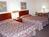 Holiday Inn Express and Suites Scottsburg::Priceline.com