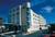 Four Points by Sheraton San Francisco Airport::Orbitz