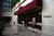 Marriott Westloop Galleria::ZoomAndGo