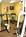Residence Inn by Marriott Mystic Groton::Hotels.com