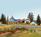 Shilo Inn Bend Suites Hotel::Expedia