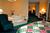 Best Western Black Bear Inn & Conference Center::Priceline.com