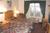 Country Inn & Suites By Carlson::Travelocity.com
