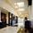 The Genesee Grande Hotel::Travelocity.com